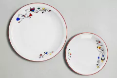 Plato Pan 16 Cms. *Tsuji* 469-12 - tienda online