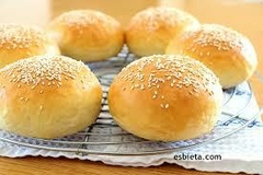 Molde Mini Cake / Pan de Hamburguesas 12 cms en internet