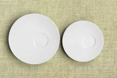 Imagen de Taza Te Sola *Tsuji* 1900-32