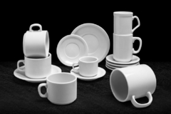 Plato Te-Desayuno *Tsuji* 450-19 en internet