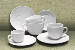 Taza Te Sola *Tsuji* 1900-32 en internet