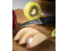 Cuchillo 6 Cms. Torneador Arbolito - Bazaar&Co.