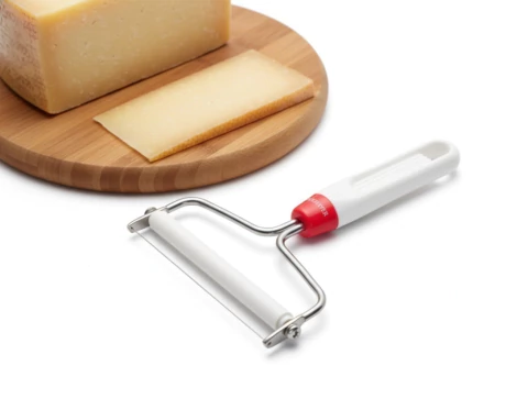 Corta Queso Loekemeyer - comprar online