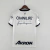 CHIVAS GUADALAJARA - HOME 2022 TORCEDOR - comprar online