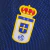 REAL OVIEDO - HOME 22/23 TORCEDOR - Camisa de Campeão | A camisa que representa quem nasceu pra vencer!