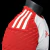 BAYERN - HOME 23/24 JOGADOR - loja online