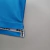 MANCHESTER CITY - HOME 97/98 RETRÔ - Camisa de Campeão | A camisa que representa quem nasceu pra vencer!