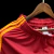ROMA - HOME 23/24 SHORTS - Camisa de Campeão | A camisa que representa quem nasceu pra vencer!