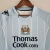 MANCHESTER CITY - HOME 08/09 RETRÔ - loja online