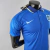 INGLATERRA - POLO BLUE 2022 na internet