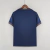 AJAX - AWAY 22/23 TORCEDOR - comprar online