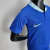 CHELSEA - HOME 22/23 INFANTIL - Camisa de Campeão | A camisa que representa quem nasceu pra vencer!