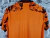 JUVENTUS - SECOND 20/21 TORCEDOR - loja online