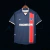 PSG - HOME 02/03 RETRÔ