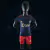 AJAX - AWAY 22/23 INFANTIL