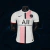 PSG - AWAY 21/22 JOGADOR