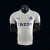 OLYMPIQUE DE MARSEILLE - HOME 22/23 JOGADOR