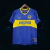 BOCA JUNIORS - HOME 2003 RETRÔ