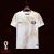 QATAR - AWAY COPA DO MUNDO 2022 TORCEDOR