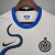 INTER DE MILÃO - AWAY 21/22 TORCEDOR - Camisa de Campeão | A camisa que representa quem nasceu pra vencer!