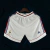 FRANÇA - SHORTS 98/99 RETRÔ
