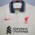 LIVERPOOL - AWAY 21/22 TORCEDOR - Camisa de Campeão | A camisa que representa quem nasceu pra vencer!