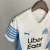OLYMPIQUE DE MARSEILLE - HOME 21/22 INFANTIL - loja online