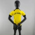 BORUSSIA DORTMUND - HOME 22/23 INFANTIL - buy online