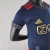 AJAX - AWAY 22/23 INFANTIL - Camisa de Campeão | A camisa que representa quem nasceu pra vencer!