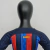 BARCELONA - HOME 21/22 INFANTIL na internet
