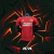 MANCHESTER UNITED - HOME 23/24 JOGADOR