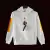 ALEMANHA - WHITE 2022 MOLETOM