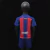 BARCELONA - HOME 23/24 INFANTIL - comprar online