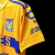 TIGRES - HOME 23/24 TORCEDOR - online store