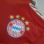 BAYERN - HOME 21/22 JOGADOR - online store