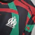 OLYMPIQUE DE MARSEILLE - EDIÇÃO AFRICA RED AND GREEN 21/22 TORCEDOR - online store