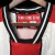 SHEFFIELD UNITED - HOME 23/24 TORCEDOR - Camisa de Campeão | A camisa que representa quem nasceu pra vencer!