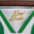BETIS - EDIÇÃO CAMPEÃO COPA DO REI 21/22 TORCEDOR - loja online