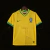 BRASIL - HOME 2022 TORCEDOR