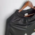 Imagen de INTER DE MILÃO - HOME 21/22 SHORTS
