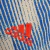 Image of MANCHESTER UNITED - AWAY 21/22 TORCEDOR