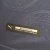 MANCHESTER CITY - THIRD 21/22 TORCEDOR - tienda online
