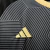 UNION BERLIN - CHAMPIONS EDITION 23/24 TORCEDOR na internet