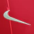 Image of LIVERPOOL - HOME 21/22 FEMININO