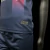 PSG - HOME 23/24 INFANTIL - loja online
