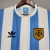 ARGENTINA - HOME 1978 RETRÔ - online store