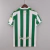 BETIS - EDIÇÃO CAMPEÃO COPA DO REI 21/22 TORCEDOR - comprar online