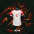 BAYERN - HOME 23/24 JOGADOR