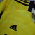REAL MADRID - GOLEIRO YELLOW 20/21 TORCEDOR - loja online