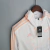 ARSENAL - WHITE 21/22 CORTA VENTO - online store
